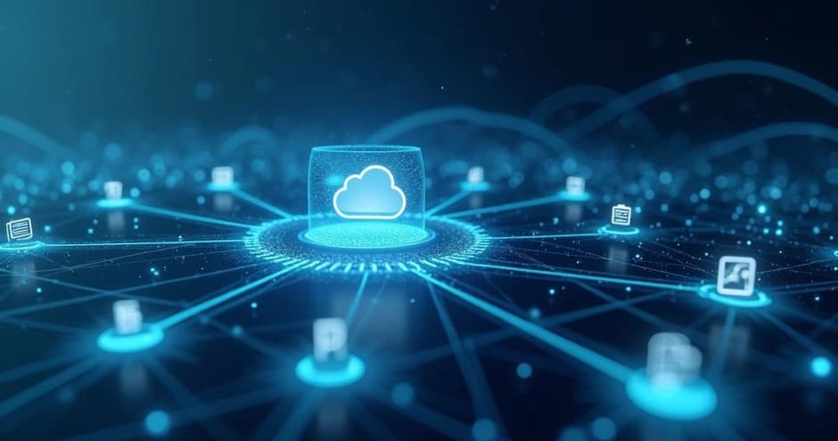 Connecting Business Systems with SAP CPI: A Smarter Approach to Integration