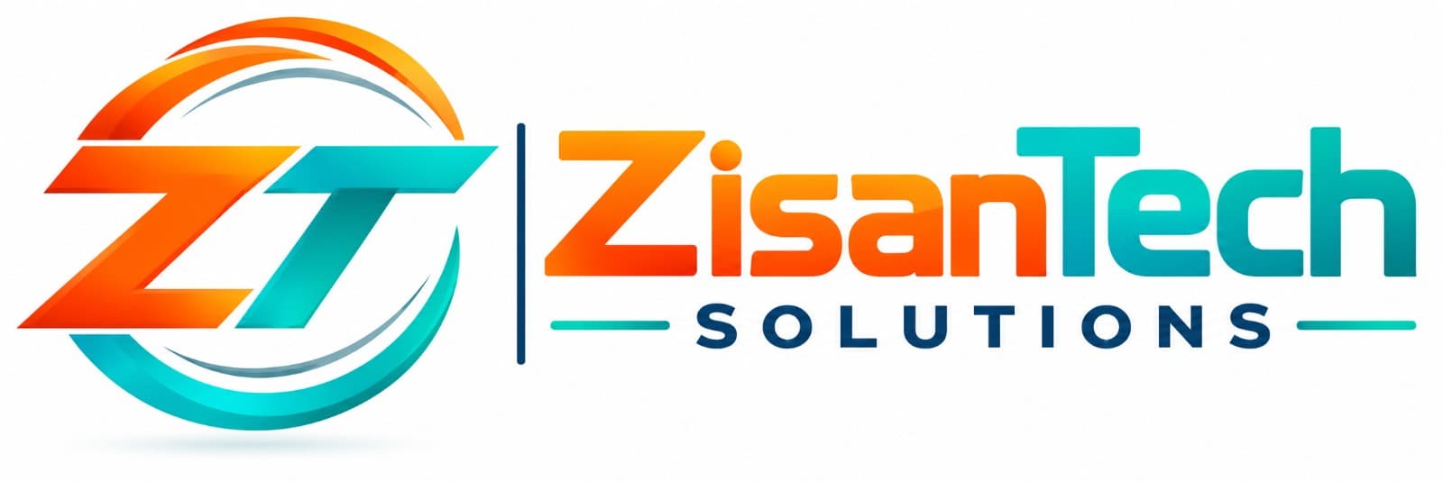 ZisanTech Solutions