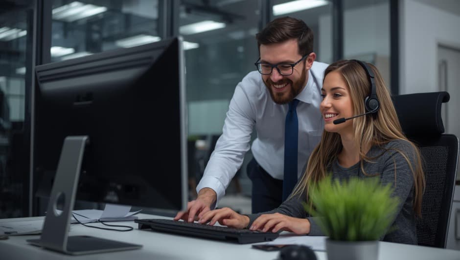 Why Continuous Learning Matters in the IT Industry